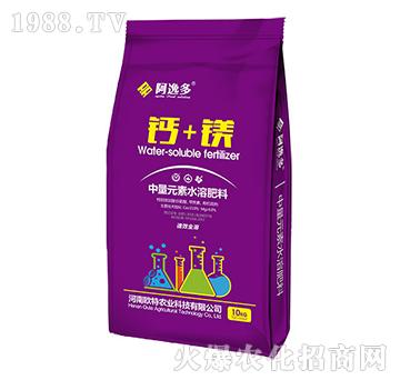 ����Ԫ��ˮ�ܷ���-�}+