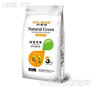 ���ٌ��ô���Ԫ��ˮ�ܷ�