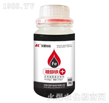 ��Ȼ�Ǵ������Ƅ�-�Ǵ��F-��������