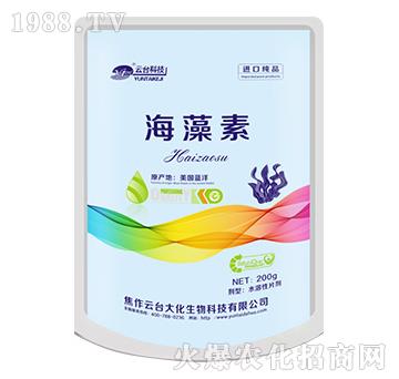 �M�ڼ�Ʒ������-���_��