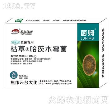 �����(zhu��n)�þ�ķ-���_(t��i)��