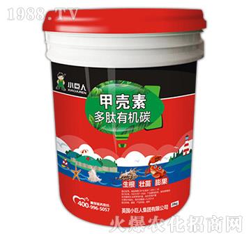 �ך��ض����ЙC(j��)̼-С����