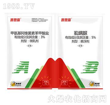 3%�װ������S���ر���}+5%ʭ����-ِ��¶