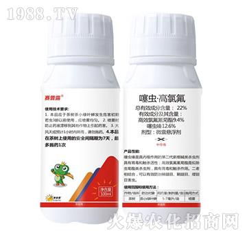 22%���x�����ȷ�-ِ��¶