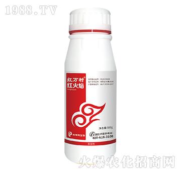 22%���S��������-�t����-���˹����r(n��ng)��