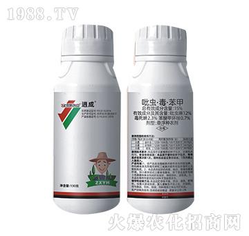 15%���x����������-�г�-�����Ѻ�