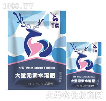 ����Ԫ��ˮ�ܷ�13-7-40+TE-ϲ¹-�Gɫ�r(n��ng)�I(y��)