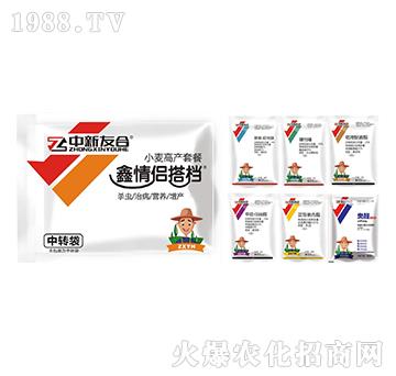 С���߮a(ch��n)�ײ�-����H��n-�����Ѻ�