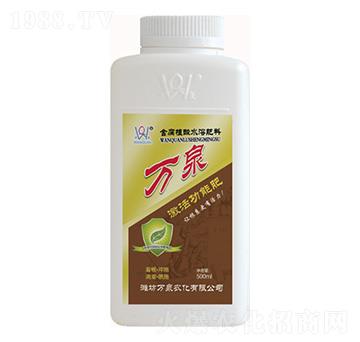 ���ܷ�-�fȪ�r��