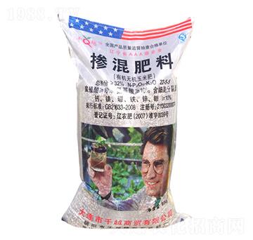 �������22-5-2-