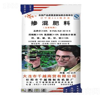 ���׌��÷ʓ������22