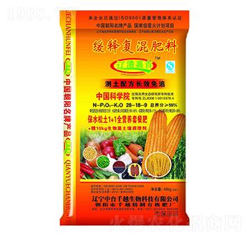 ��ጏ�(f��)�����28-18