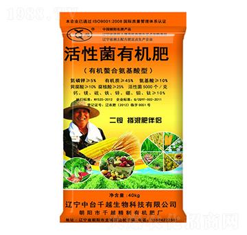 ���Ծ��ЙC(j��)��-ǧԽ����