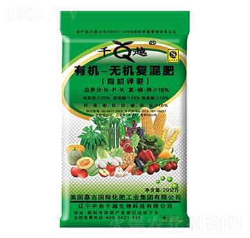 �ЙC(j��)⛷�-�ЙC(j��)�o�C(j��)��(f��)��