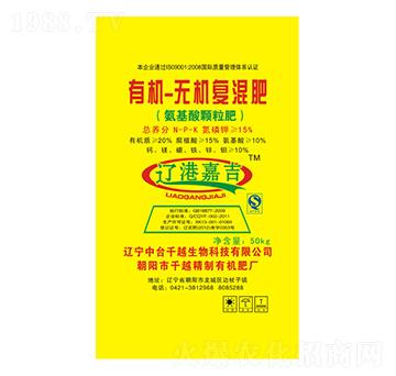 �ЙC(j��)�o�C(j��)��(f��)���-ǧԽ��