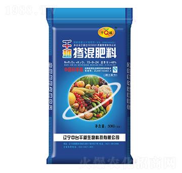 �������15-9-24