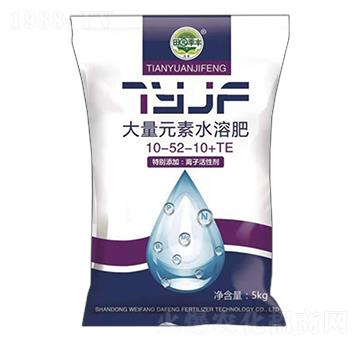 ����Ԫ��ˮ�ܷ�10-5