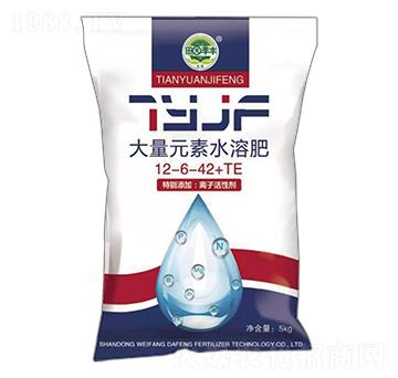 ����Ԫ��ˮ�ܷ�12-6