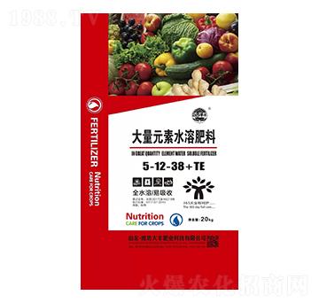 ����Ԫ��ˮ�ܷ���5-1