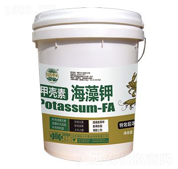 �ך��غ����-��@���S