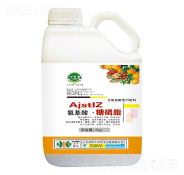 �����ᡤ����֬-���S��