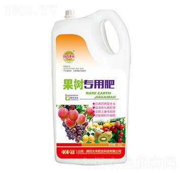 ���䌣�÷�-���S�ʘI(y��)