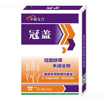 ����ó��݄����b-���w-�����Ѻ�