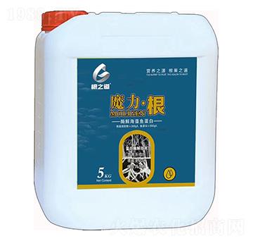 ø�⺣���~(y��)����-ħ������-��֮��