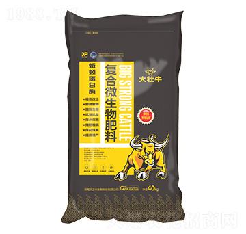 �ͺ�΢�������-���ţ-��Gֲ��