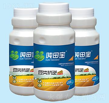 ��������a��-���-�����S��