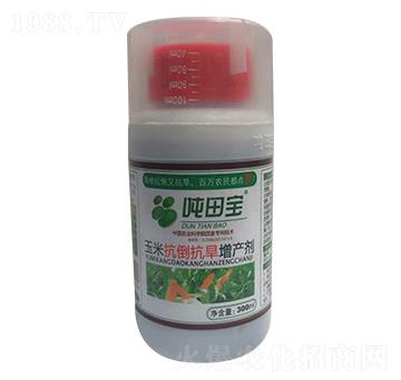 ���׿����������a(ch��n)��-���-�����S��