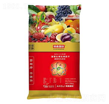 �����ЙC�|(zh��)��΢�aʮ��Ԫ��-�G������