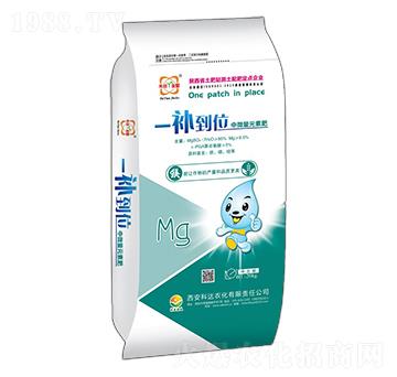 ��΢��Ԫ�ط�-һ�a(b��)��λ-�_(d��)�r(n��ng)��