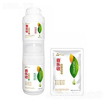 增產(chǎn)專用套裝-賽樂收-中?？萍? />
                                </div>
                            </div>
                            
                            <style type=