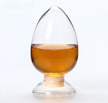 動(dòng)物源氨基酸原液（淺黃色）-潤(rùn)佳圣