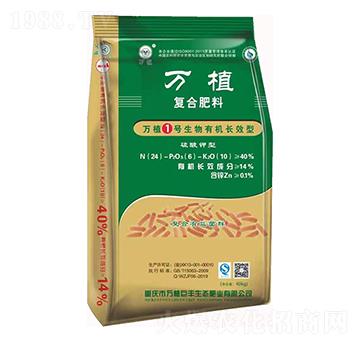 �fֲ��̖�����ЙC(j��)�LЧ�͏�(f��)�Ϸ���-�fֲ���S