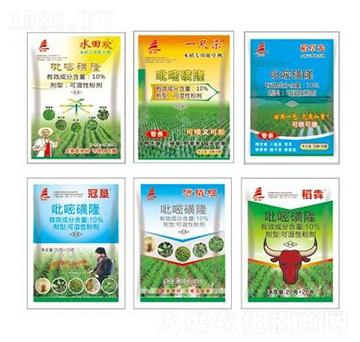 10%���׻��������M(j��n)��������-ϲ�S��