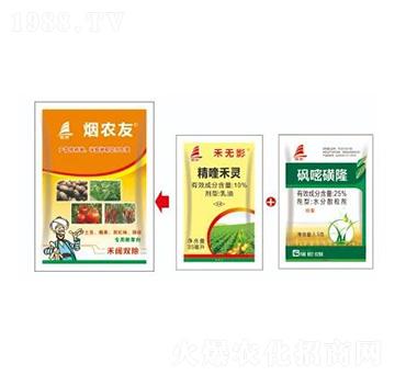 ���~�����������������t���s�ݽ�Q����-���r(n��ng)��-ϲ�S��