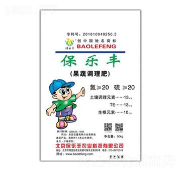 �����{����-�����S