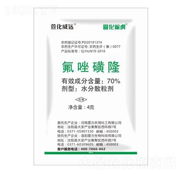 70%�����¡-�滯ȸ��-�滯���h(yu��n)