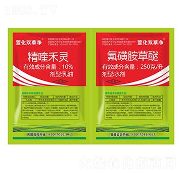 10%��୺��`+250��ÿ�����ǰ�����-�滯�p�݃�-�滯���h(yu��n)