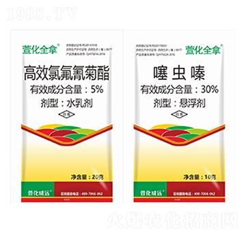 5%��Ч�������+30%���x(ch��ng)�-�滯ȫ��-�滯���h(yu��n)