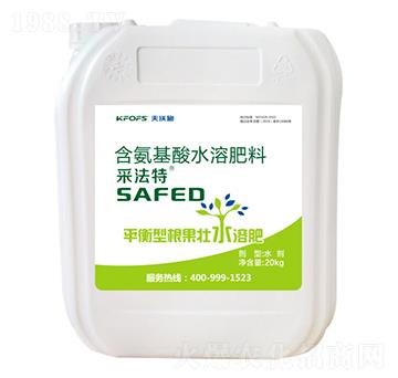 20kgƽ���͸�����ˮ