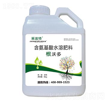 ��������ˮ�ܷ���-����