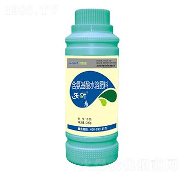 280g��������ˮ�ܷ�