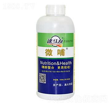 ΢����1000ml��-