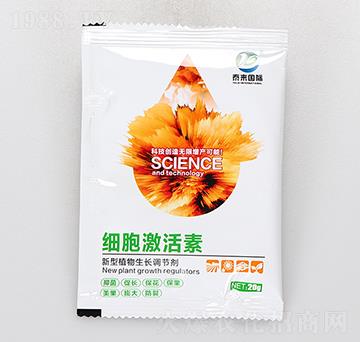 ����ֲ�����L(zh��ng)�{(di��o)��(ji��)��-̩���(gu��)�H