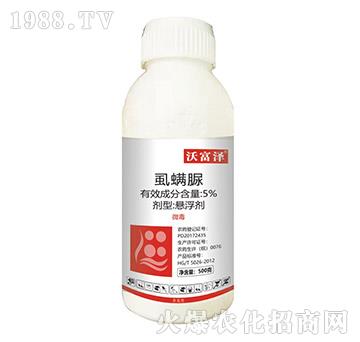 5%ʭ����-�ָ���-���r(n��ng)����