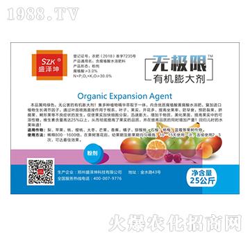 ���䌣���ЙC(j��)���-�o