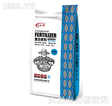 �����������(f��)�Ϸ���22-8-10-�R�����40kg��-���_��